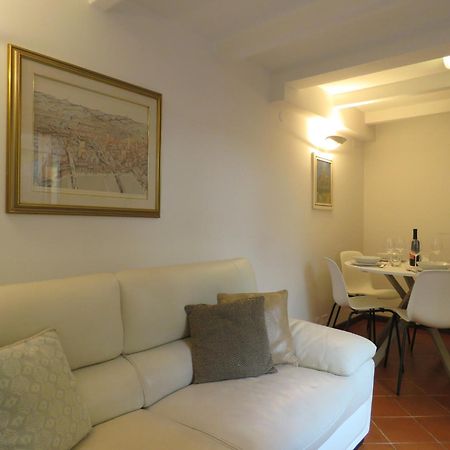 Cesare Battisti Apartment Bolonha Exterior foto