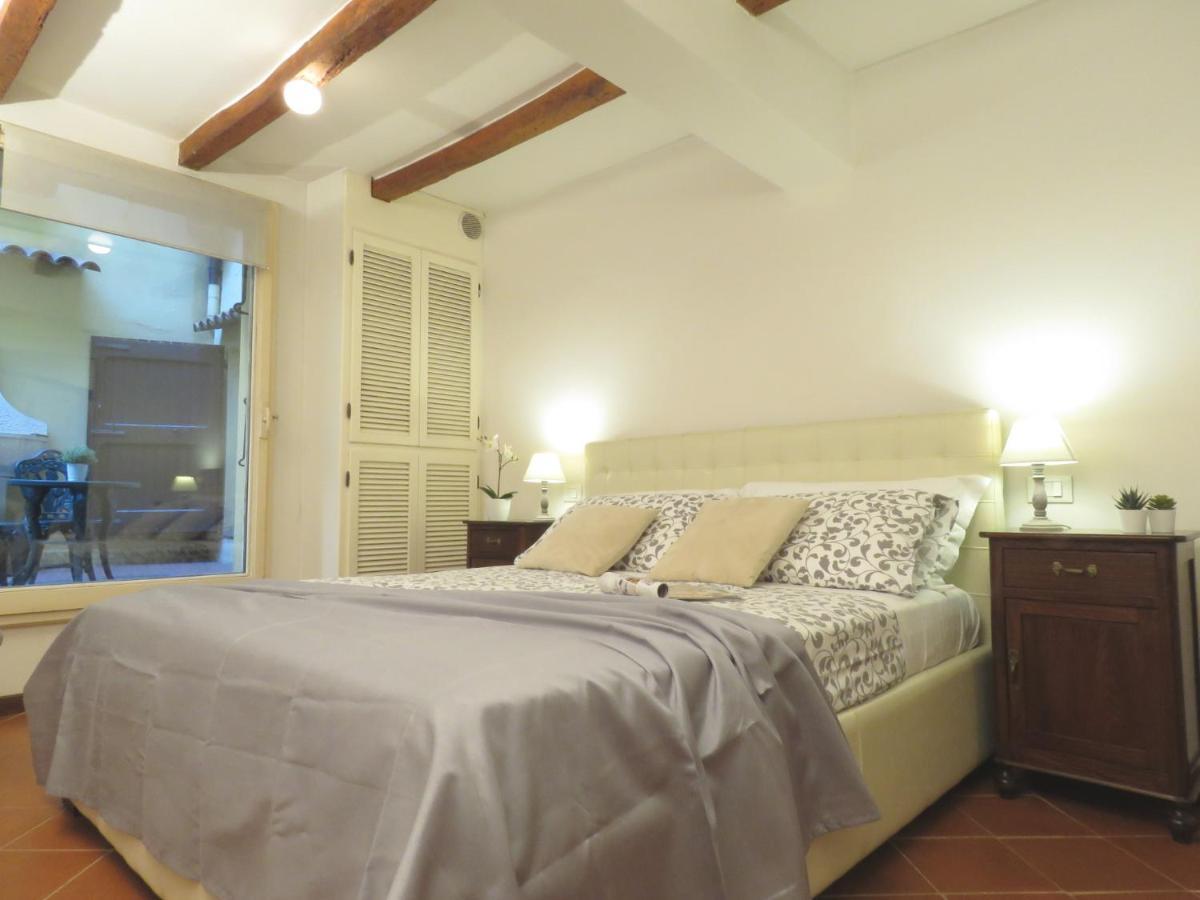 Cesare Battisti Apartment Bolonha Exterior foto